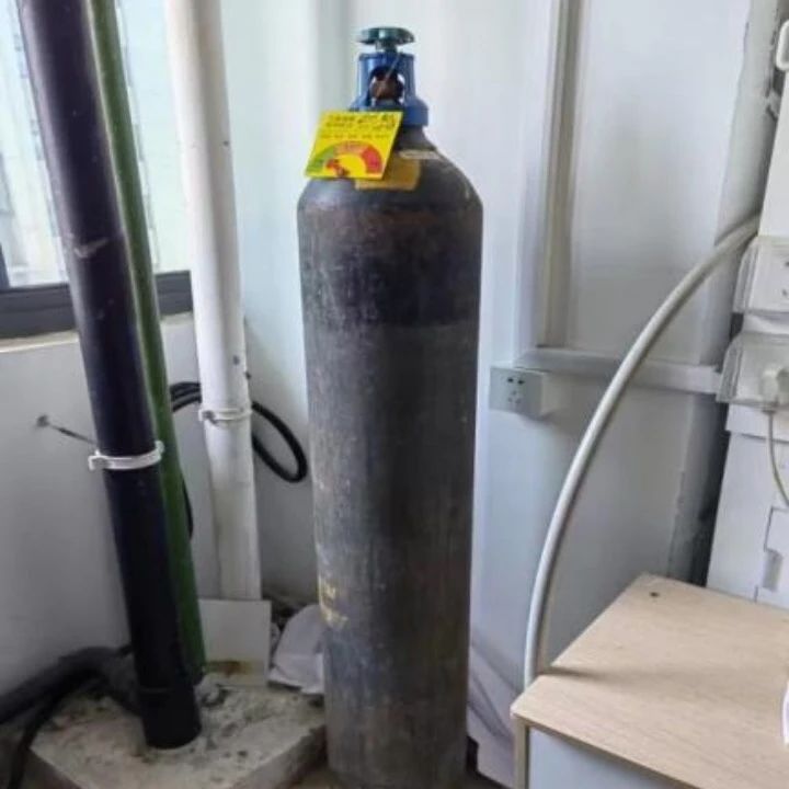 实验室常见安全隐患,你注意了吗?-枣庄学院安全管理处